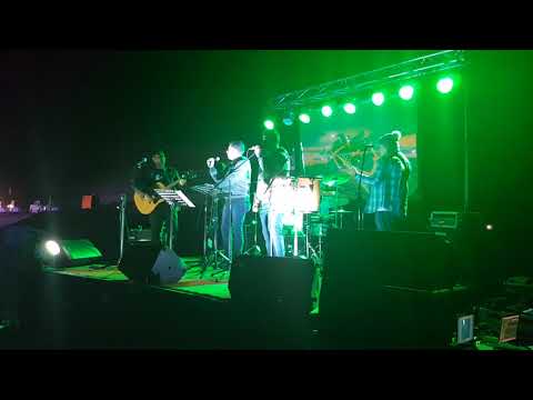 download lagu mp3 mp4 Logo Raiz Latina, download mp3 Logo Raiz Latina free downloadn, video klip Logo Raiz Latina
