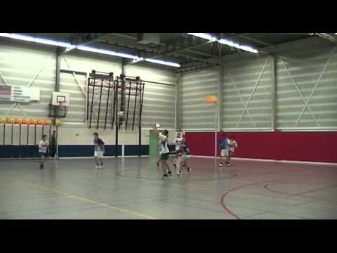 13 11 2010 ekva B1 deel 2 8 min