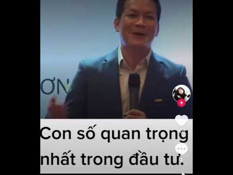 Đầu tư 300tr. THU LỜI 150TR Trong 6 Tháng (100% Thật!, Ko Đùa). Hãy gọi Tiếp