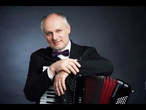 Sirba Atractiva(Vlada Panovic)-Ritam sekcija