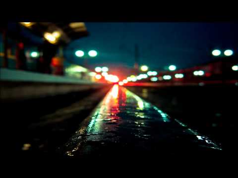 Dragonette - Pick Up The Phone (RoughMath Remix)