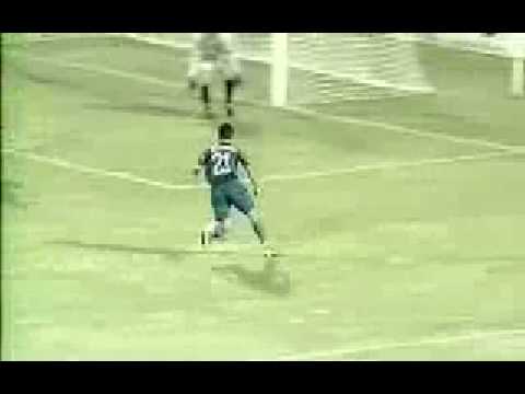 02-euro-levski-modrica 3-0 chilikov