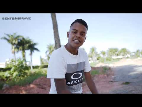 Mc Rodrigo RD - Retomando As Atividades (Medley)