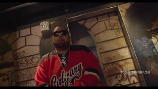 Project Pat Everyday Feat Kidd Kidd &amp; Big Trill