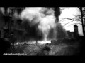 Клип на песню Волгоград-Сталинград 