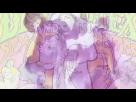 Disco Tex And His Sex O Lettes - Get Dancin´