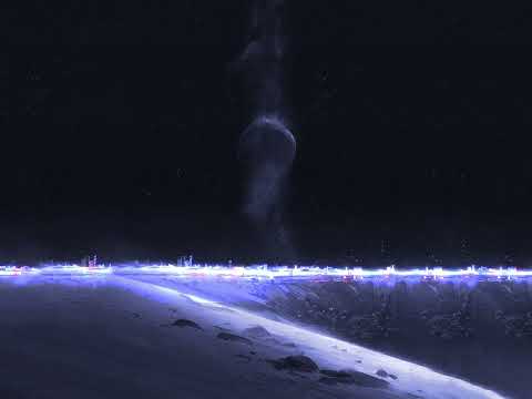 Video thumbnail for Nouvelle lune