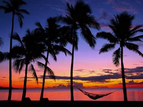 Dj Henry Summertime Rmx