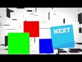 Cartoon Network Bumpers Check It 1 0 Template
