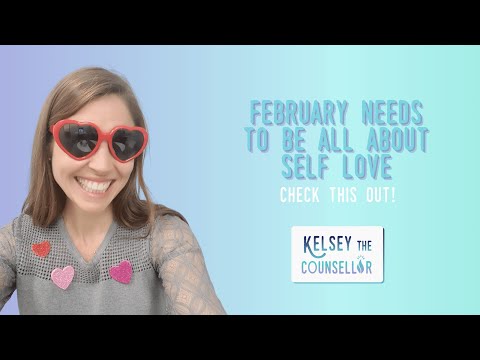 Healing Spaces video.