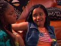 One On One 2001 Season 1 Episode 1 Episode 2 Jailbait