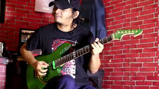 Download lagu DUIT - ENDANG KURNIA (GUITAR COVER) mp3 Download lagu DUIT - ENDANG KURNIA (GUITAR COVER) mp3