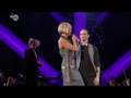 Kate Ryan - I surrender & Ella Elle l´a @ Stars of Europe