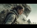 Para Amantes Del SUSPENSO El Ejército Despertó Algo ALIENÍGENA Sci Fi En Español 4K