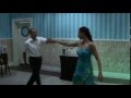 Свадебный танец - Классический танец - Анна и Максим 