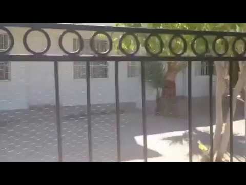 FANTASTIC INCOME PROPERTY 2 MILES TO THE BEACH! $55K USD