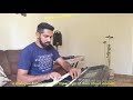Maliniye By Dr Victor Ratnayake Victor Rathnayaka Best Songs Collection Cover Rajeev Siriwardena