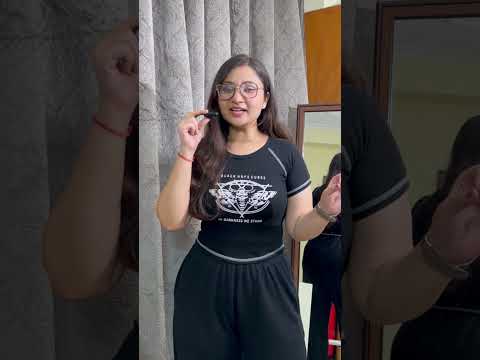 🔥 What is BMR and how to calculate it?