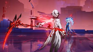 【原神】召使 VS 博士 召使 単騎 ノーダメ 新週ボス 左道の真諦者 ドットーレ