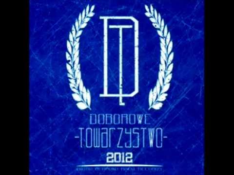 KAMEN DOBOROWE TOWARZYSTWO KONKURS DJ.STORY 2012