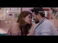 Broken But Beautiful Season 2 Trailer Vikrant Massey Anuja Joshi Zing