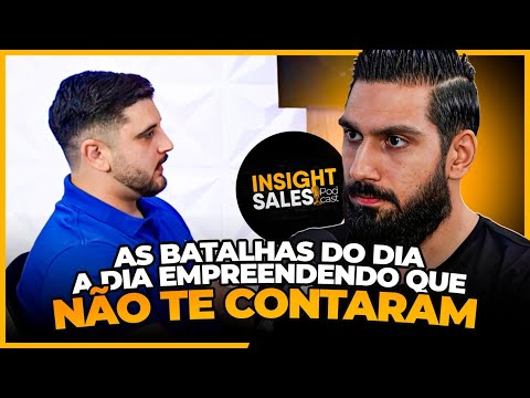 Alavancas de receita previsível