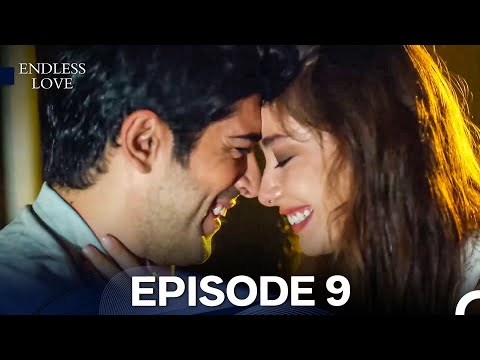 Endless Love Episode 9