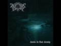 Xasthur - Suicide in dark serenity