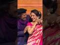 O मेरे Dil ️‍ Ki Chain ️‍ Mithun Da Or Hema Malini Best Dance Indian Idol Discodanc