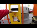 Усиление кузова 2113 под полный привод. Можно домкратить в любом месте! Мощное усиление порогов