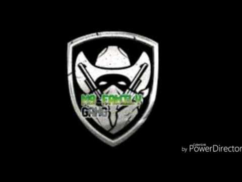 Cesse de faire le youvoi boubs d.i (m9g) & buldo