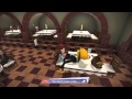 Octodad XXX Uncensored Behind The Scenes