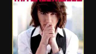 Us Against the World with lyrics