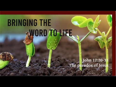 YouTube video thumbnail