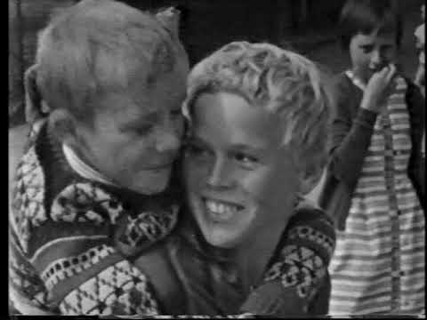 Film Oud-Rijsoord 1984 deel 1