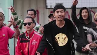 ជិះម៉ូតូ Lay Tattoo ft Chiva
