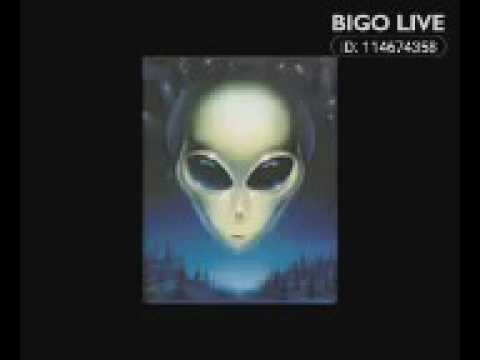 Trote do Et cadê a bina? Heinn