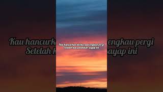 Download lagu Last Child - Duka #lyrics #liriklagu #tophitsmusic #lastchild #duka mp3