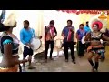 Latest Wonderful Kalakkal Local Super Dance Karakattam In Tamil Nadu Village HD 1080p