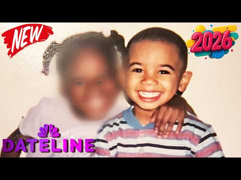 🅽🅴🆆 Dateline 2026 🌹🌹🌹 S28E9 - Demented Deception 🌹🌹🌹 True Crime Stories Full Episodes