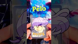 ADIVINA EL ENTRENADOR POKÉMON - Cap 13