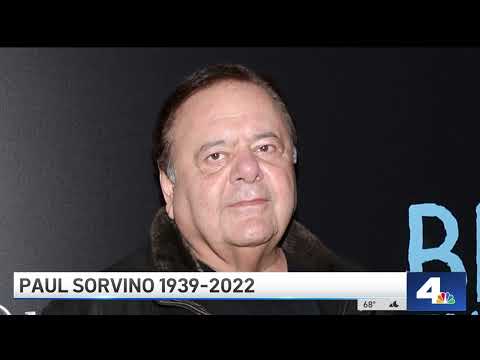 NBC4 LA 07262022 0205AM