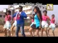 Bengali Folk Songs Ami Bardhamaner Jamai Bangla Lokgeeti Samiran Rs Music