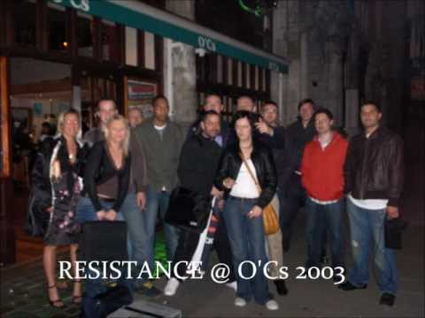 Central Projection Live @ Resistance 2003 pt 1.wmv