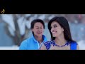 Rabba Rabba WhatsApp Status Videos Heropanti Rabba Rabba Mere Rabba Rabba
