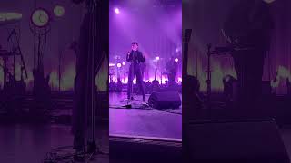 Emily King - Look at me Now (snippet)