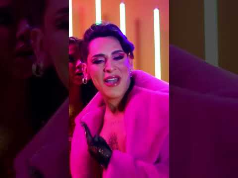 Dayanara, Kunno - EL GANADO (The Reverse)