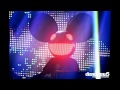 Tomorrowland Special Episode 