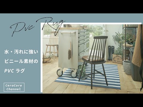 木製スラット屋外カーペット耐雨装飾使用を選択する理由