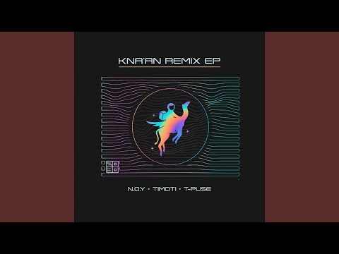 Licious (N.O.Y Remix)